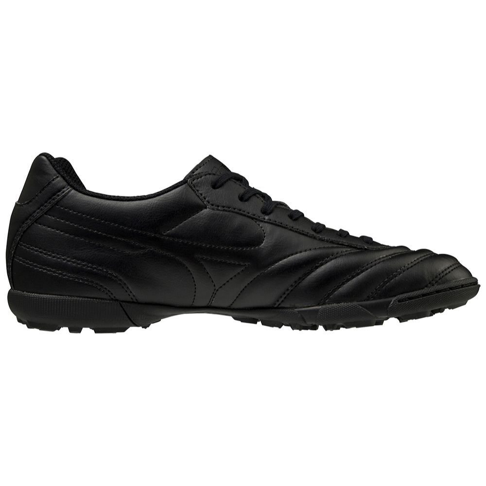 Mizuno morelia club as on sale